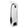 Manpower TOYJOY Pompe à pénis Powerpump 20 x 5.3cm Transparente